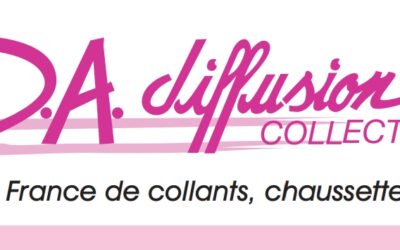 DA Diffusion catalogue 2025